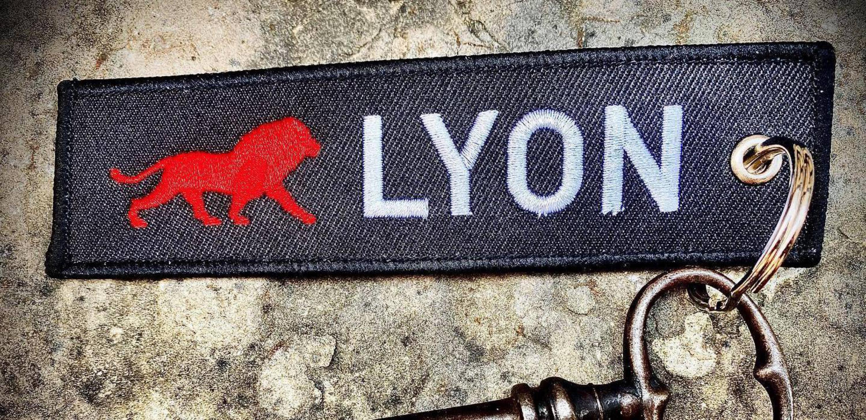 Cadeaux et Souvenirs de Lyon et du Vieux-Lyon dans notre boutique Souvenirsdelyon